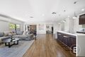 Property photo of 6 Tunbridge Street Lucas VIC 3350