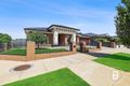 Property photo of 6 Tunbridge Street Lucas VIC 3350
