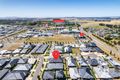 Property photo of 6 Tunbridge Street Lucas VIC 3350