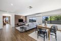 Property photo of 6 Tunbridge Street Lucas VIC 3350