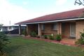 Property photo of 18 Muir Street Manjimup WA 6258