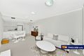 Property photo of 8/573-585 Pacific Highway Killara NSW 2071