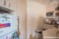 Property photo of 5/378 Esplanade Scarness QLD 4655