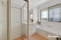 Property photo of 24 Jessie Crescent Bethania QLD 4205