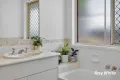 Property photo of 24 Jessie Crescent Bethania QLD 4205