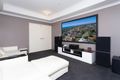 Property photo of 2 Epping Grove Kallaroo WA 6025