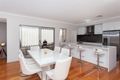 Property photo of 2 Epping Grove Kallaroo WA 6025