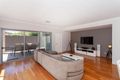 Property photo of 2 Epping Grove Kallaroo WA 6025