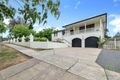 Property photo of 94 Tillyard Drive Flynn ACT 2615