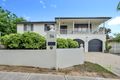 Property photo of 94 Tillyard Drive Flynn ACT 2615