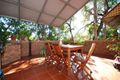 Property photo of 4/57 Gladstone Road Highgate Hill QLD 4101