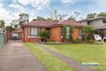 Property photo of 41 Allard Street Penrith NSW 2750