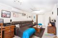 Property photo of 41 Allard Street Penrith NSW 2750