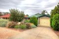 Property photo of 10B Magarey Street Berri SA 5343