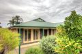 Property photo of 10B Magarey Street Berri SA 5343