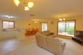 Property photo of 10B Magarey Street Berri SA 5343