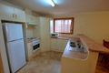 Property photo of 10B Magarey Street Berri SA 5343