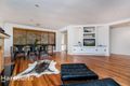 Property photo of 12 Newark Place St Clair NSW 2759