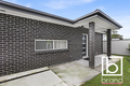 Property photo of 17A Judith Street Gorokan NSW 2263