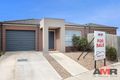 Property photo of 73 Babele Road Tarneit VIC 3029