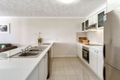 Property photo of 4/50-54 Cintra Road Bowen Hills QLD 4006