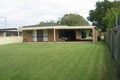 Property photo of 5 Hinley Avenue Maroochydore QLD 4558