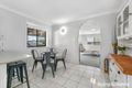 Property photo of 50 Wattle Street New Auckland QLD 4680