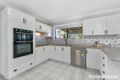 Property photo of 50 Wattle Street New Auckland QLD 4680