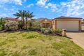 Property photo of 131 Secret Harbour Boulevard Secret Harbour WA 6173