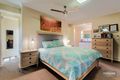 Property photo of 5 Northerly Drive Hodgson Vale QLD 4352