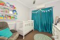 Property photo of 5 Northerly Drive Hodgson Vale QLD 4352