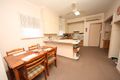 Property photo of 7 Pine Street Nhill VIC 3418