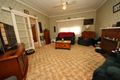 Property photo of 7 Pine Street Nhill VIC 3418