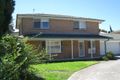 Property photo of 17 Ewing Street Garden Suburb NSW 2289