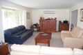 Property photo of 17 Ewing Street Garden Suburb NSW 2289