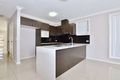 Property photo of 50 Fyfe Road Kellyville Ridge NSW 2155