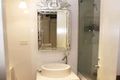 Property photo of 110/148 Goulburn Street Surry Hills NSW 2010