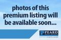 Property photo of 24 Favenc Way Padbury WA 6025