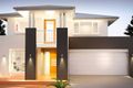 Property photo of LOT 10 Celia Road Kellyville NSW 2155