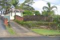 Property photo of 39 Henry Kendall Avenue Padstow Heights NSW 2211