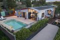 Property photo of 64 South Valley Road Highton VIC 3216