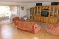 Property photo of 29 Nolan Avenue Engadine NSW 2233
