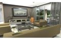 Property photo of 86 Waterfront Drive Karalee QLD 4306