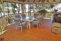 Property photo of 42 Aloha Drive Chittaway Bay NSW 2261