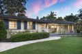 Property photo of 7 Walpole Place Wahroonga NSW 2076