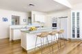 Property photo of 7 Walpole Place Wahroonga NSW 2076