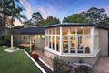 Property photo of 7 Walpole Place Wahroonga NSW 2076