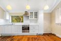 Property photo of 14 Fullagar Road Wentworthville NSW 2145