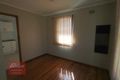 Property photo of 9 Plumpton Road Plumpton NSW 2761