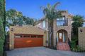 Property photo of 19 Hughes Circuit Bundoora VIC 3083